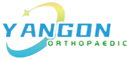 Yangon Orthopedic Technology Development Co.,Ltd