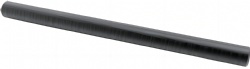 3.5 Titanium rod